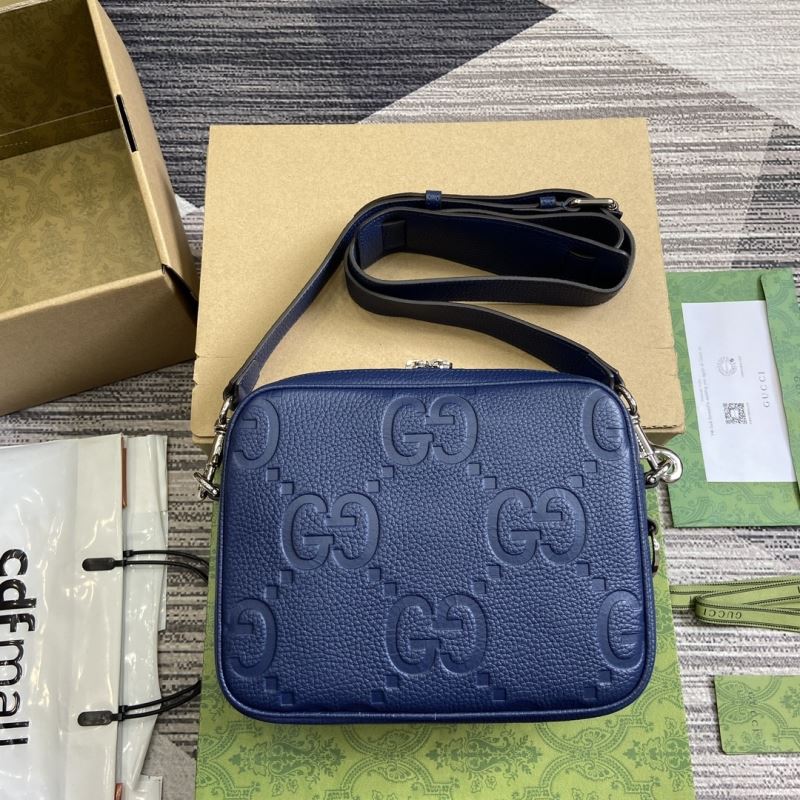 mens Gvc*1 satchel bags